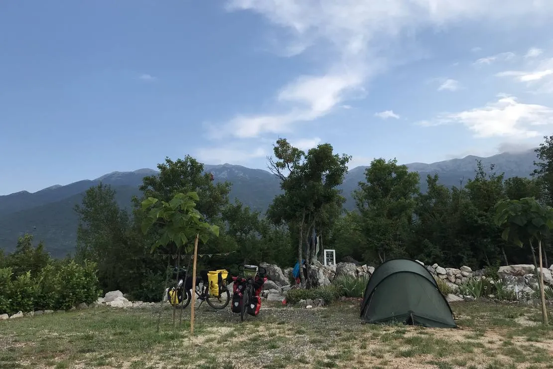 campsitecamper-stop-biokovo-croatia-zagvozd-hobht