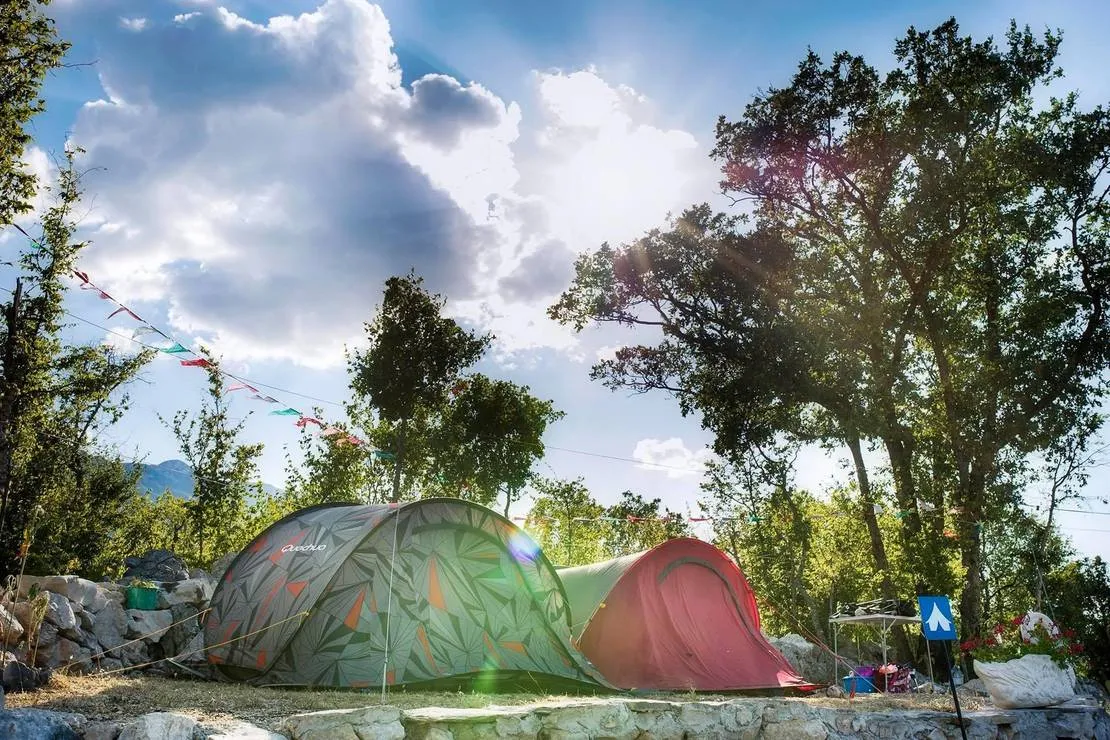 campsitecamper-stop-biokovo-croatia-zagvozd-ilc62