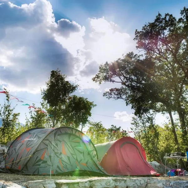 campsitecamper-stop-biokovo-croatia-zagvozd-ilc62