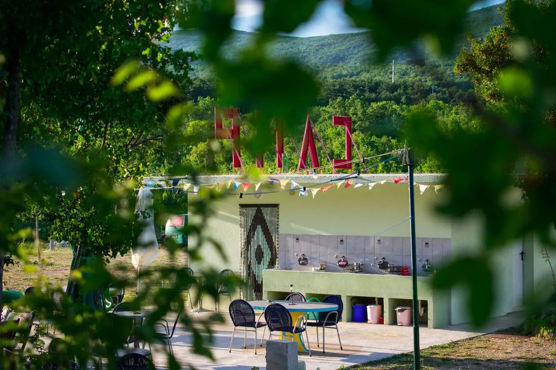 campsitecamper-stop-biokovo-croatia-zagvozd-m2llg