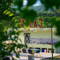 campsitecamper-stop-biokovo-croatia-zagvozd-m2llg
