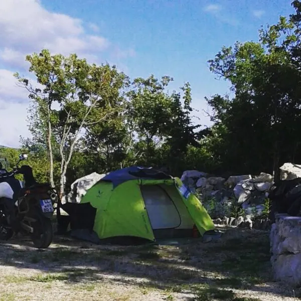 campsitecamper-stop-biokovo-croatia-zagvozd-n2ptm