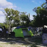campsitecamper-stop-biokovo-croatia-zagvozd-n2ptm