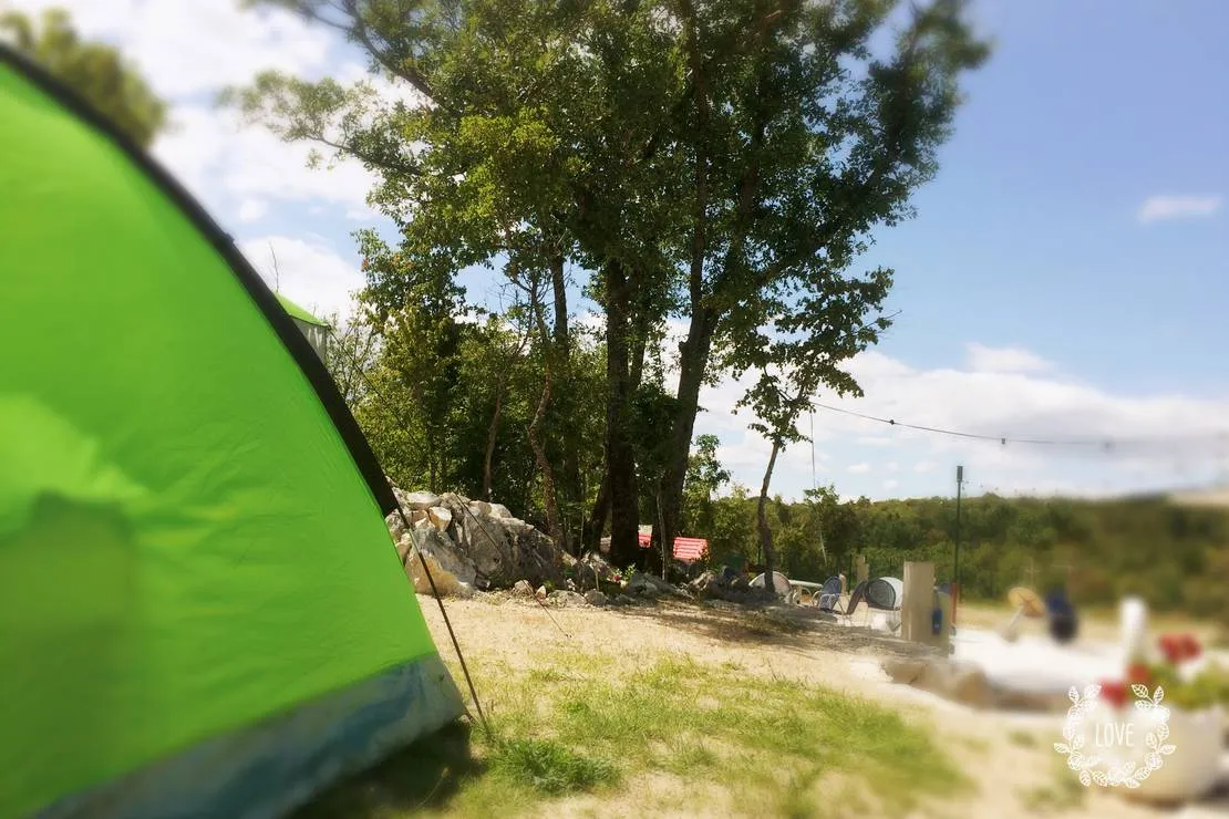 campsitecamper-stop-biokovo-croatia-zagvozd-pfj3z