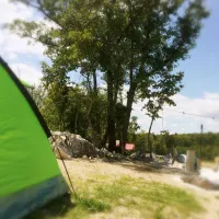 campsitecamper-stop-biokovo-croatia-zagvozd-pfj3z