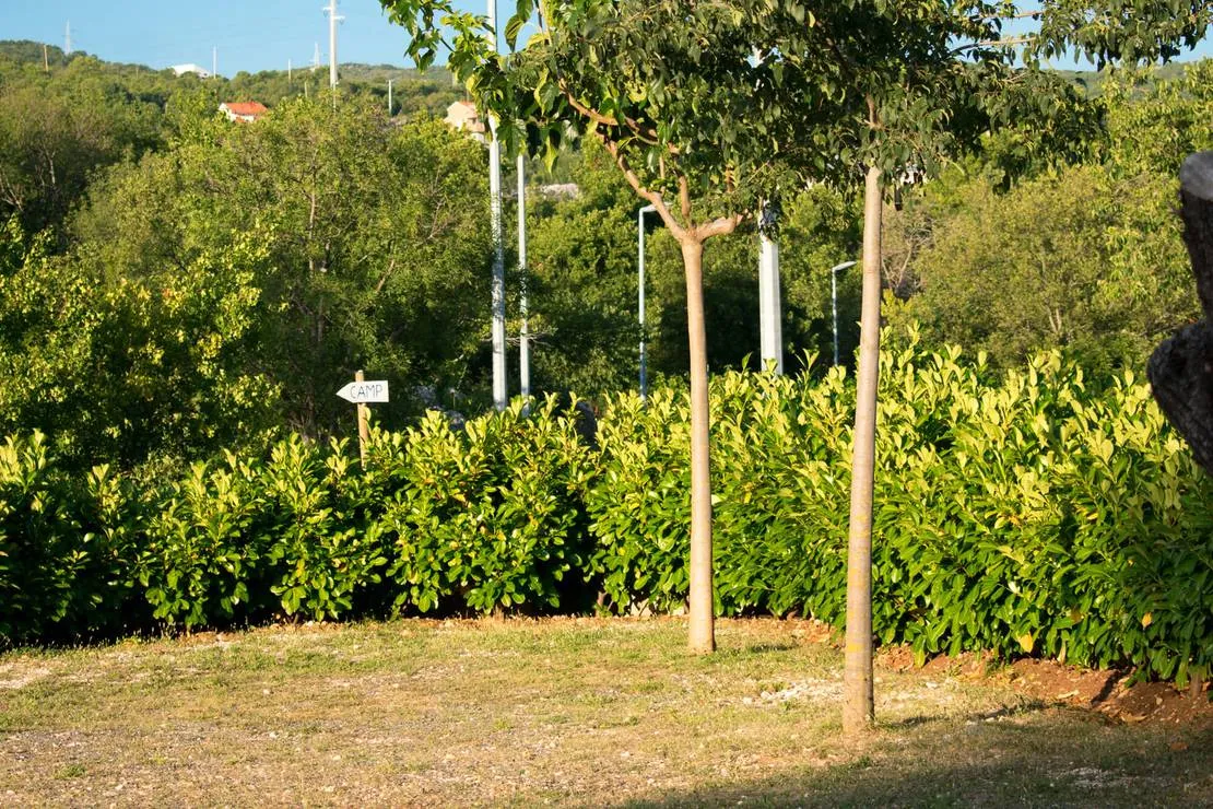 campsitecamper-stop-biokovo-croatia-zagvozd-rje0x
