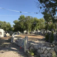 campsitecamper-stop-biokovo-croatia-zagvozd-tmakz