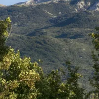 campsitecamper-stop-biokovo-croatia-zagvozd-uuylz