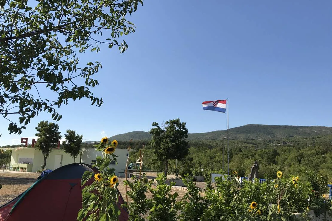 campsitecamper-stop-biokovo-croatia-zagvozd-vuktz