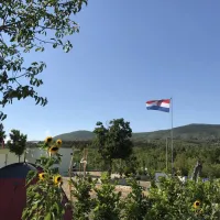 campsitecamper-stop-biokovo-croatia-zagvozd-vuktz