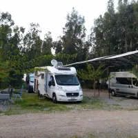 zarshyitsi-tiros-rve7f