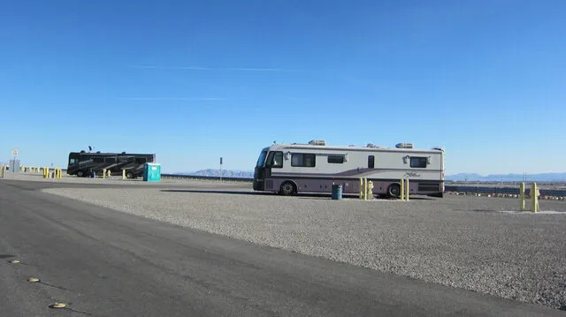 clark-county-shooting-complex-north-las-vegas-fv6q0