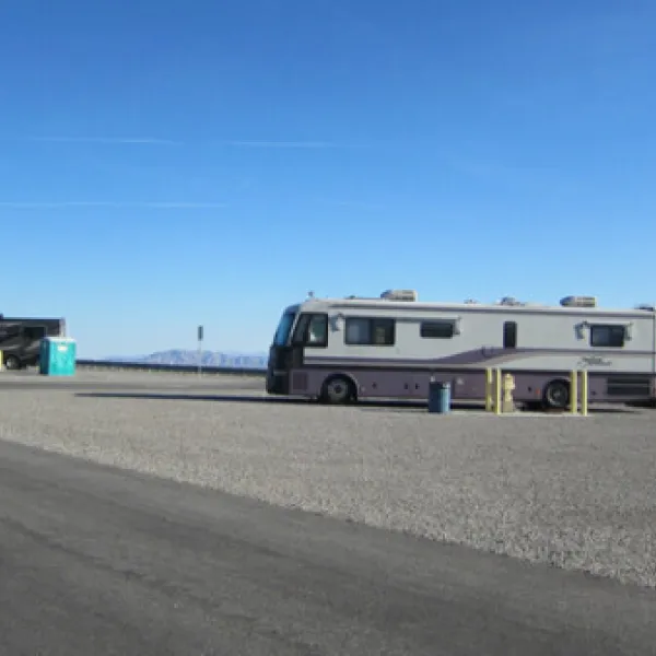 clark-county-shooting-complex-north-las-vegas-fv6q0