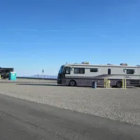 clark-county-shooting-complex-north-las-vegas-fv6q0