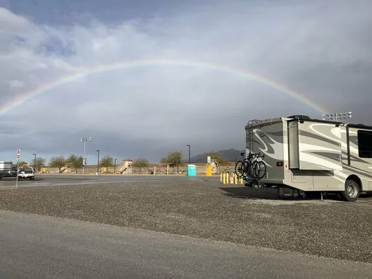 clark-county-shooting-complex-north-las-vegas-ilchc