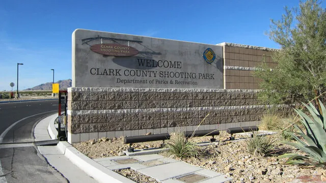 clark-county-shooting-complex-north-las-vegas-wbsq8