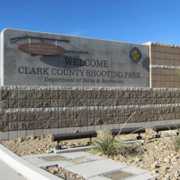 clark-county-shooting-complex-north-las-vegas-wbsq8