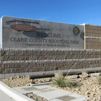 clark-county-shooting-complex-north-las-vegas-wbsq8