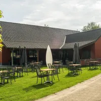 le-banel-matton-kgf0n