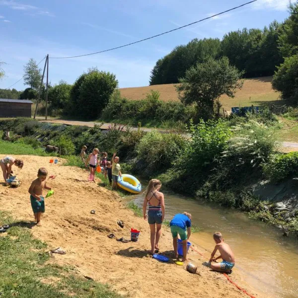 Le Banel