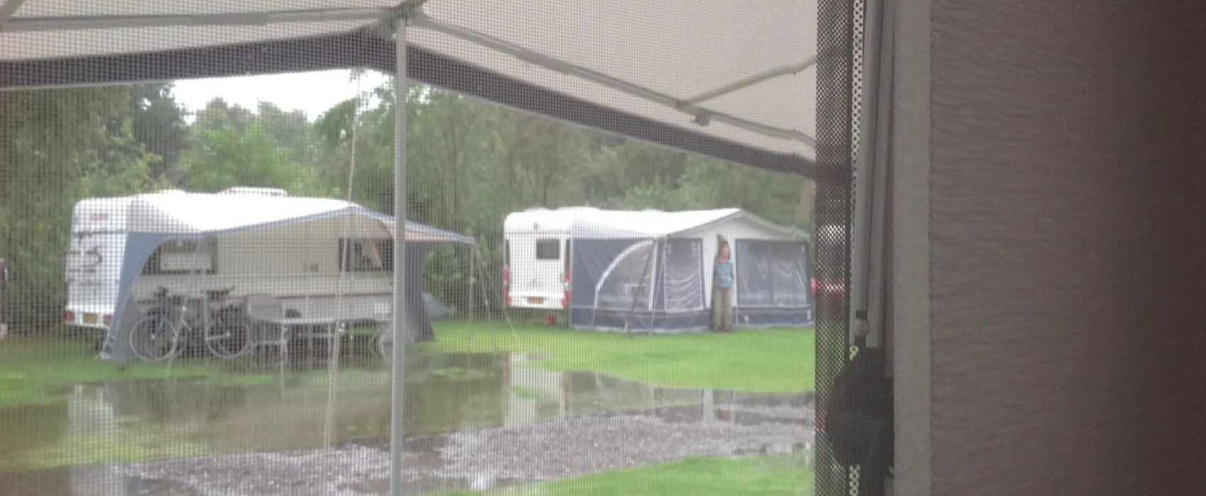Het Centrum Norg