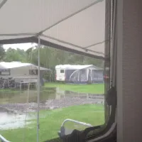 het-centrum-norg-norg-87b9g