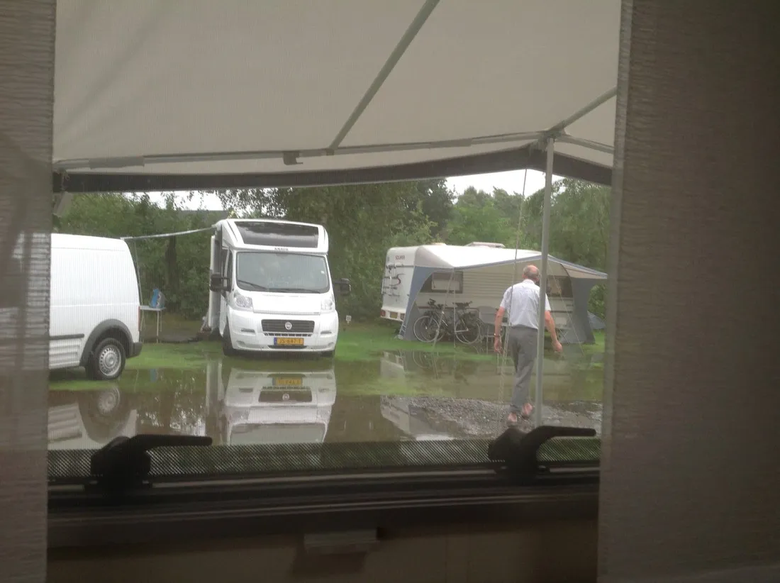het-centrum-norg-norg-iwgx4
