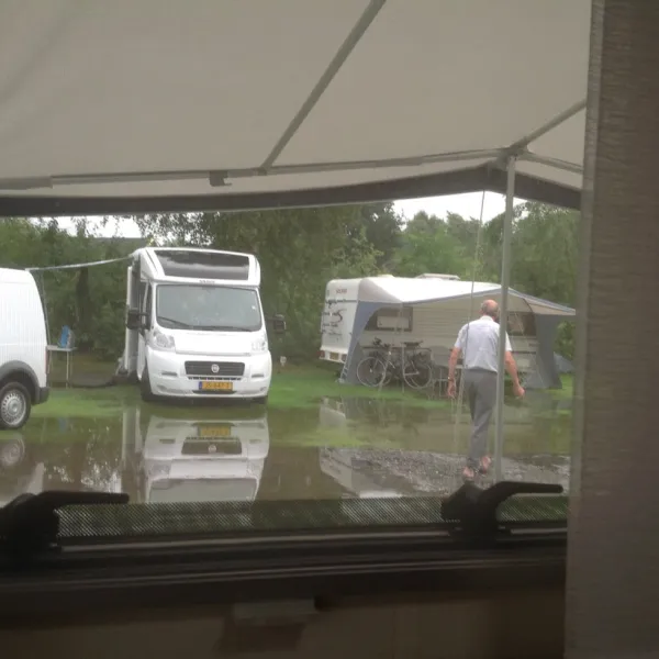 het-centrum-norg-norg-iwgx4