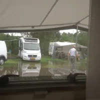het-centrum-norg-norg-iwgx4