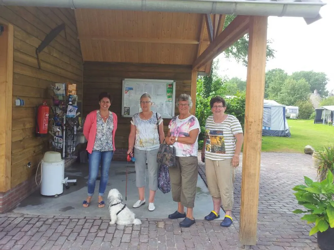 het-centrum-norg-norg-rlyc8