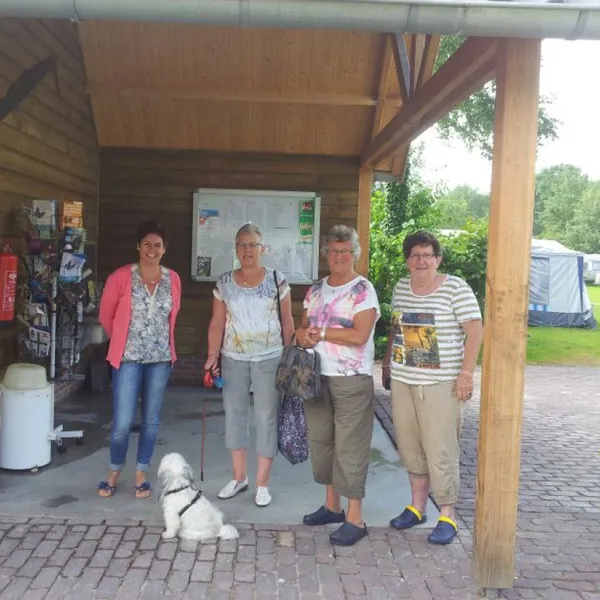 het-centrum-norg-norg-rlyc8