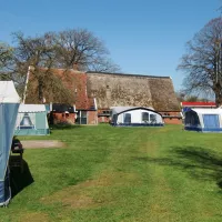 Het Centrum Norg