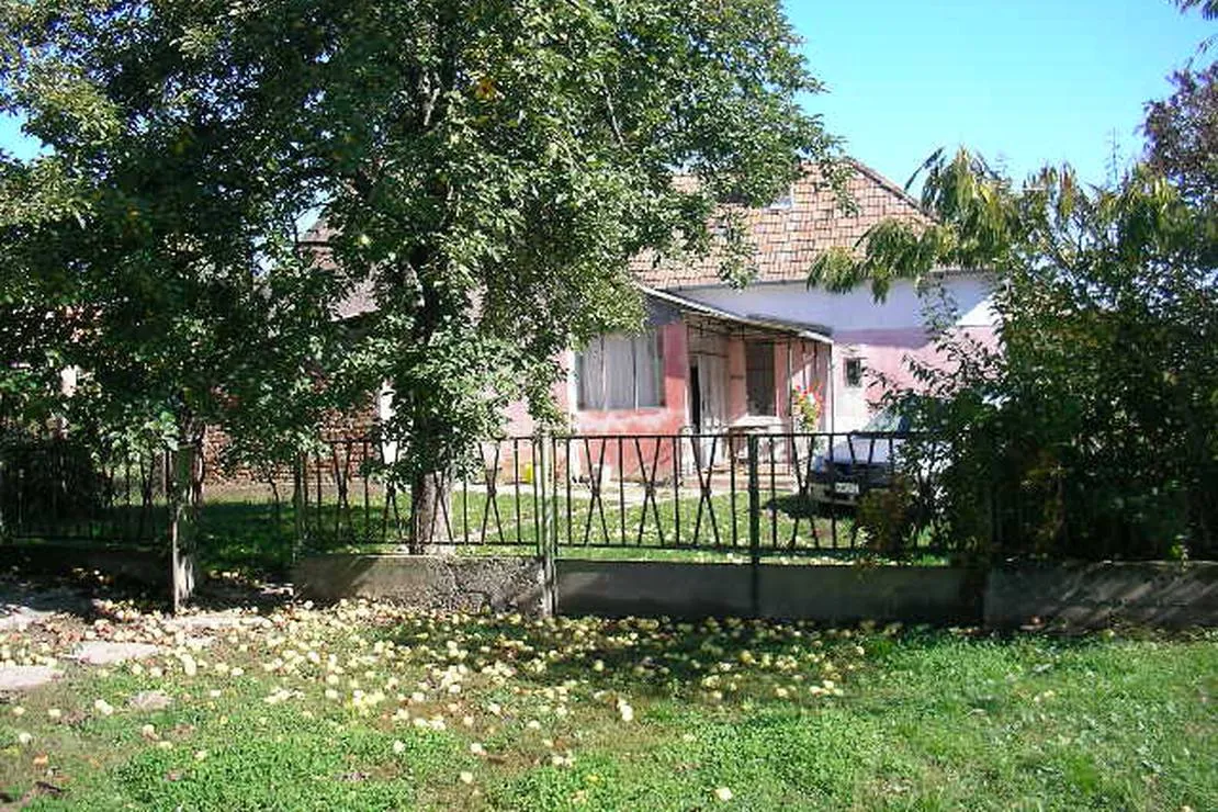balaton-camping-zalavar-6tjjj