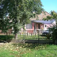 Balaton Camping