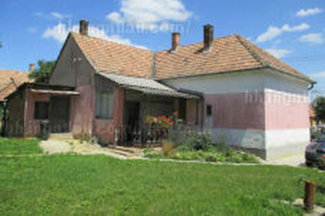 balaton-camping-zalavar-kmvz1