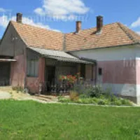 balaton-camping-zalavar-kmvz1