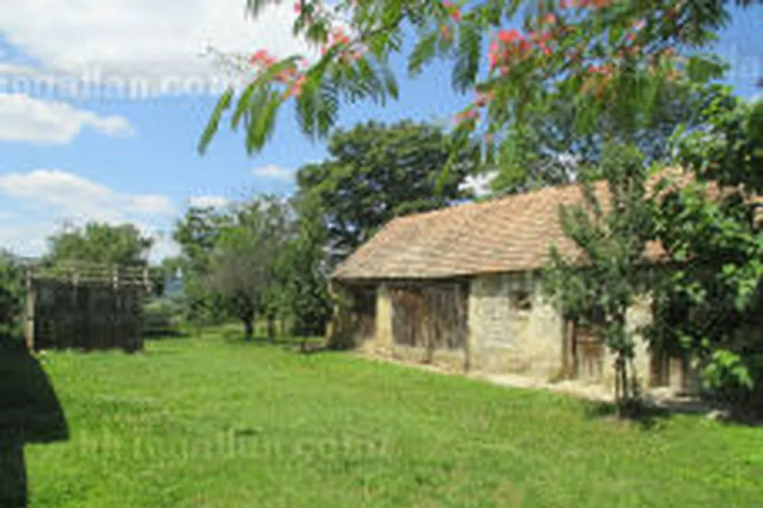 balaton-camping-zalavar-somlq