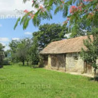 balaton-camping-zalavar-somlq