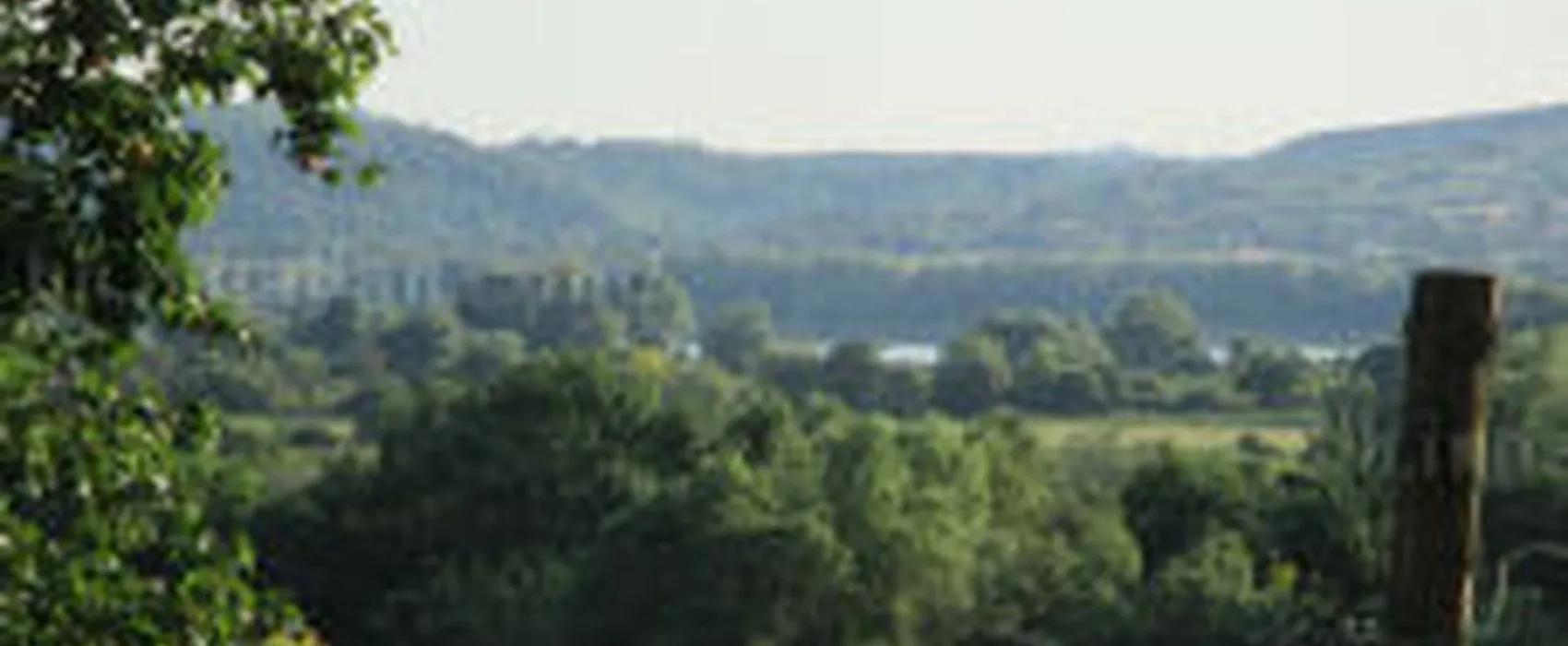 Balaton Camping