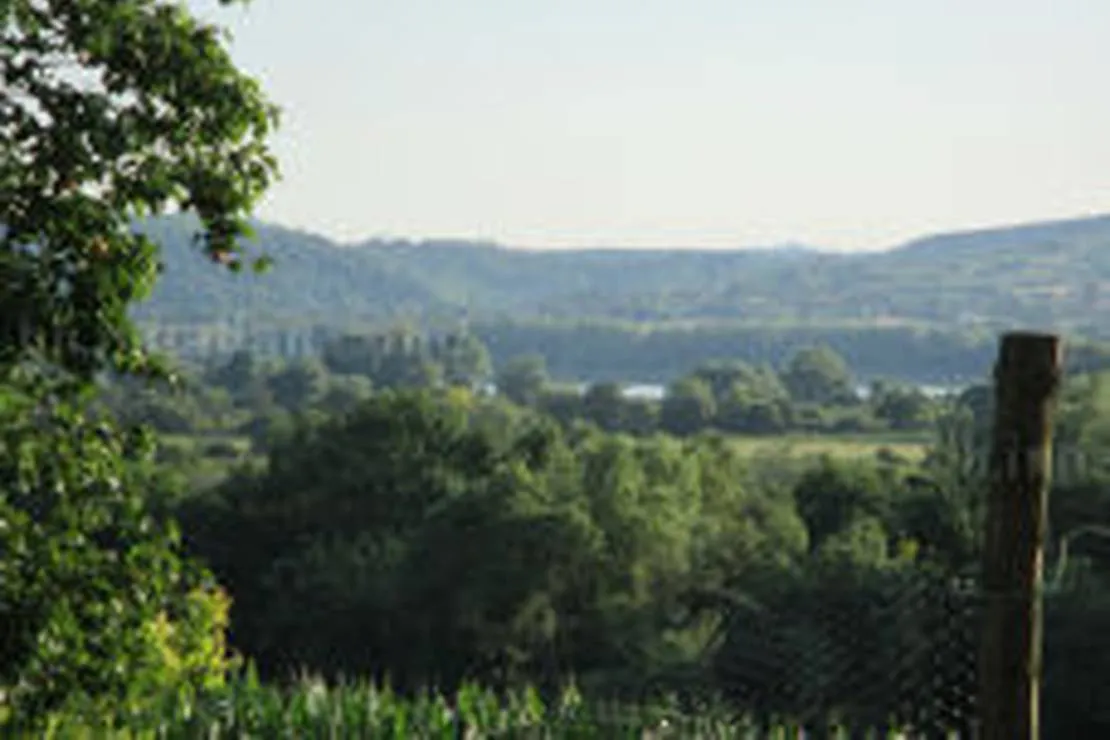 balaton-camping-zalavar-wavlb