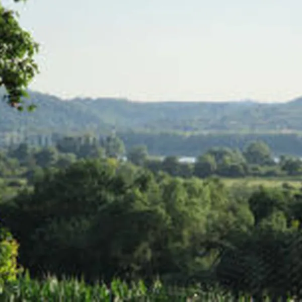 balaton-camping-zalavar-wavlb