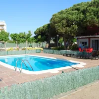 el-pinar-malgrat-de-mar-santa-susanna-8ysut