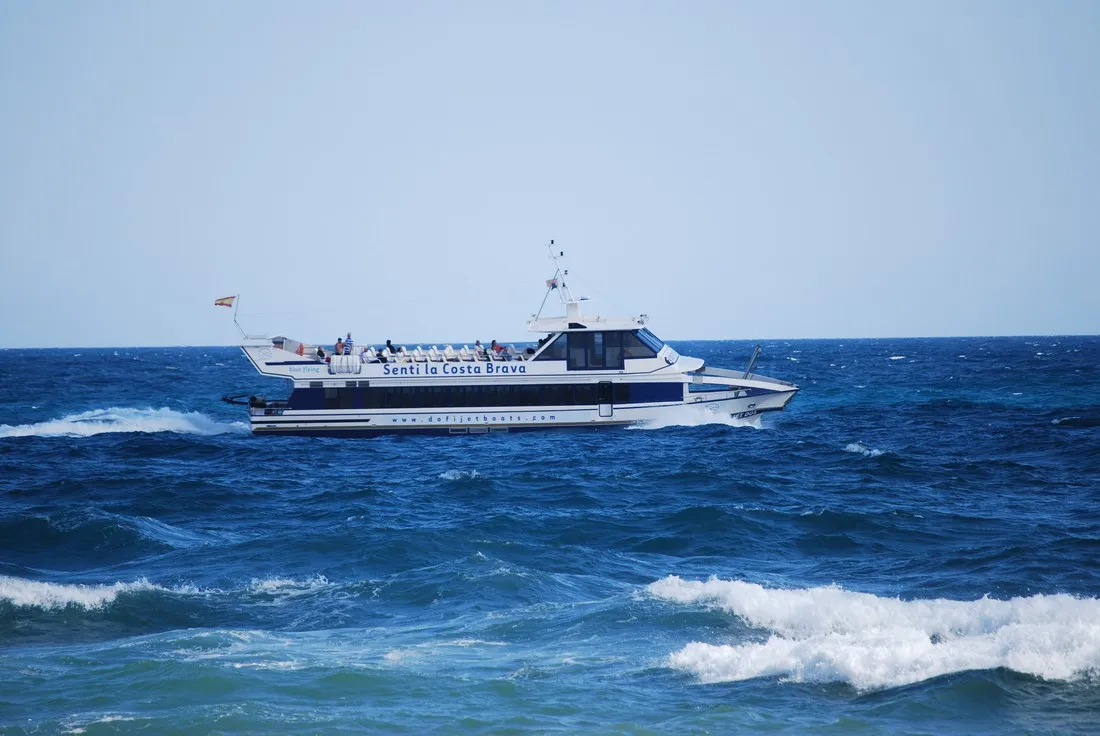 el-pinar-malgrat-de-mar-santa-susanna-gpfoa