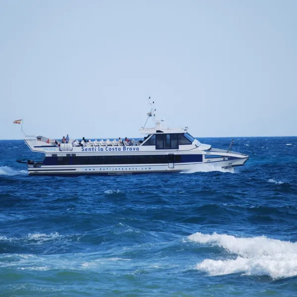 el-pinar-malgrat-de-mar-santa-susanna-gpfoa
