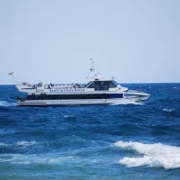 el-pinar-malgrat-de-mar-santa-susanna-gpfoa