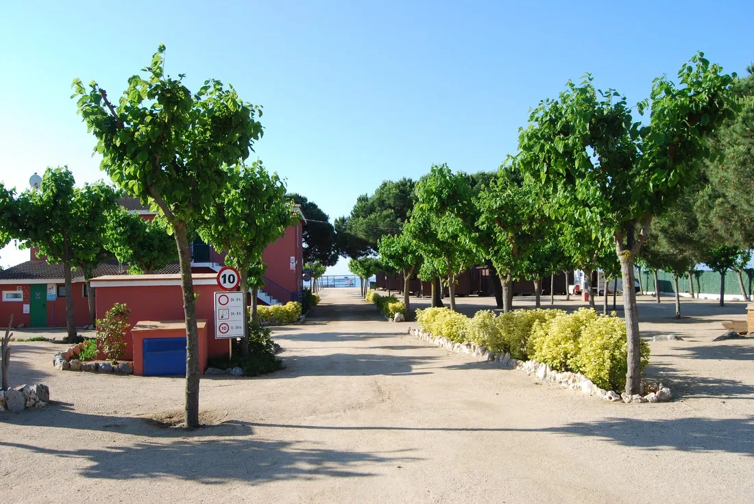 el-pinar-malgrat-de-mar-santa-susanna-jf3ho