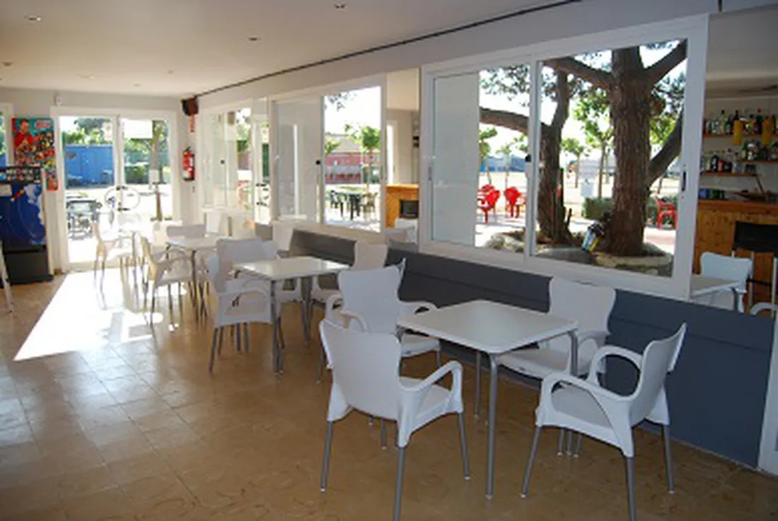 el-pinar-malgrat-de-mar-santa-susanna-ujvmi