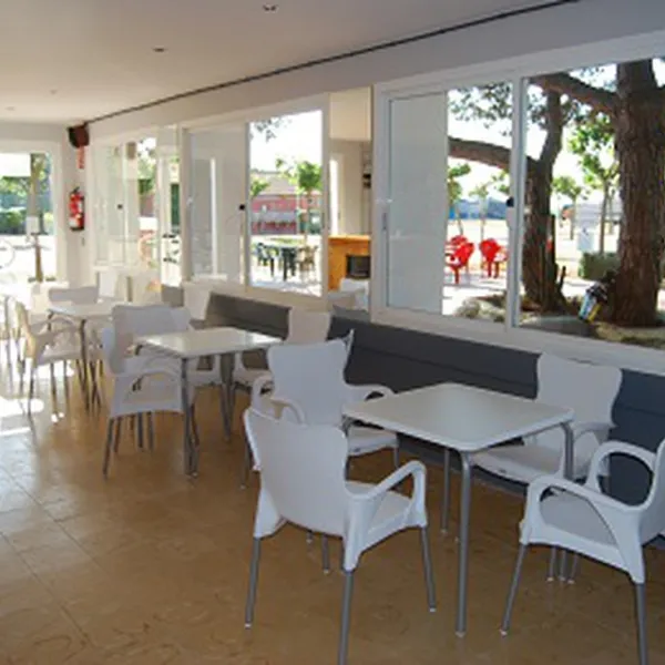 el-pinar-malgrat-de-mar-santa-susanna-ujvmi