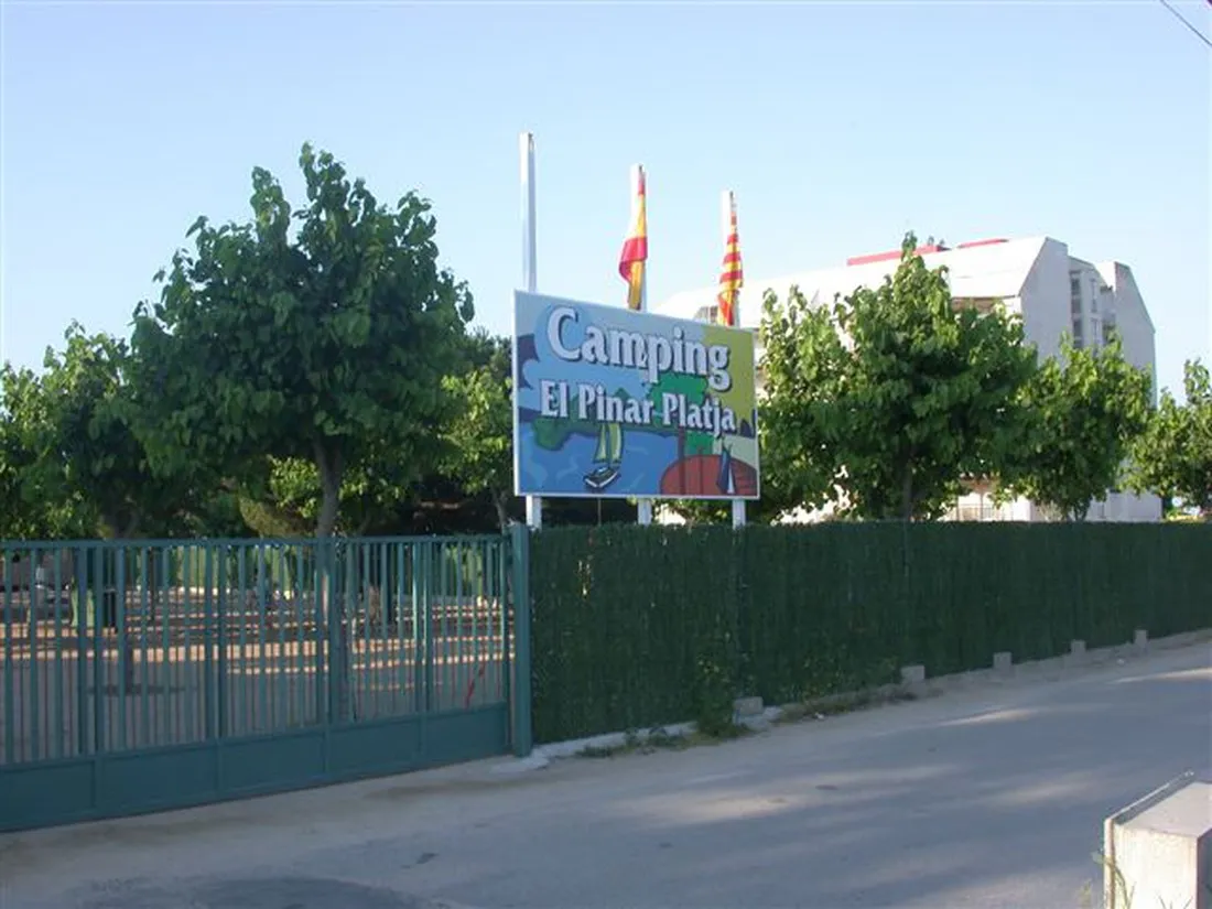 el-pinar-malgrat-de-mar-santa-susanna-ygmlp