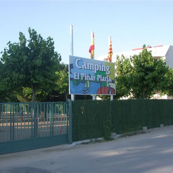 el-pinar-malgrat-de-mar-santa-susanna-ygmlp